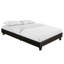 Lit plateforme Acton-1787317897-1787317898