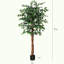 Alitza Faux Tree-1618718425