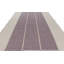One-of-a-Kind 9'2x11'10 Area Rug