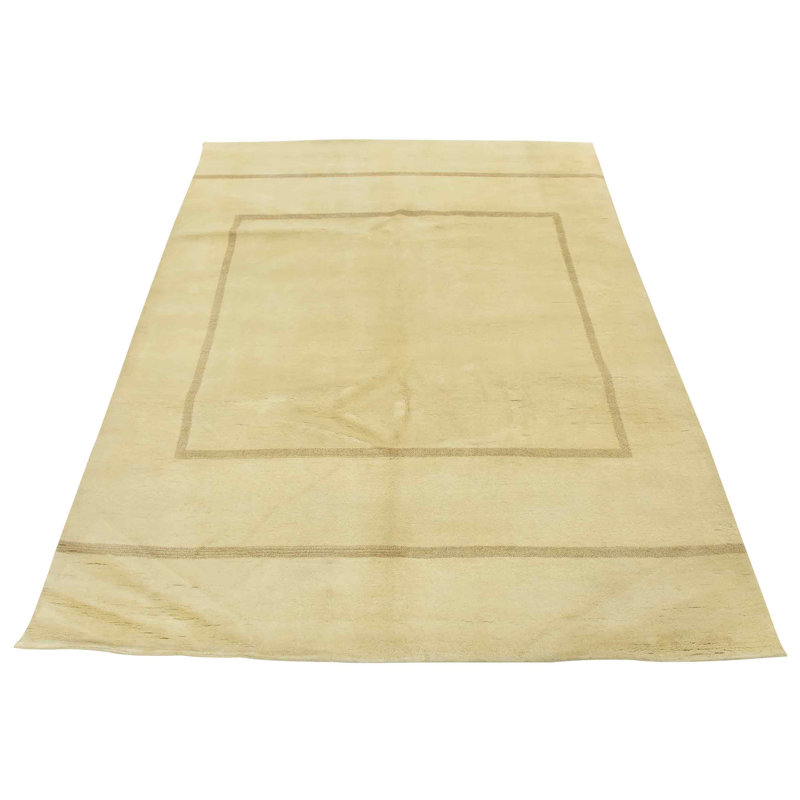 Tapis Crimins