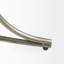 Banc rembourré Marna-2122654372