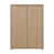 Beige selected