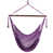 Mauve est en rupture de stock