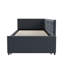 Daybed-1482598410