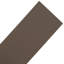 Artsiom 100 cm W Lawn Edging Fencing-763317154-763317157