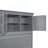 Murphy Bed Wall Bed With Cabinets