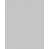 Grey is out of stock