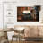 Kerner Antiques-107473171