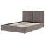 Upholstered Ottoman Storage Bed-1221686769-1221686775