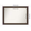 Miroir mural Ramsses-1570257063-1570257128