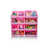 Pink/White is out of stock