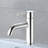 Single Hole Bathroom Sink Faucet-20393517