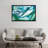 " Tidal Sweep II " by Sharon Chandler-29171089-72804578-72804579