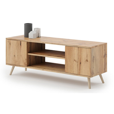 Focus RTV cabinet Craft
