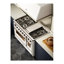 Majestic II 48" 5.02 cu. ft. Freestanding Dual Fuel Range with Griddle-48279785-48279803