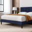 Lit plateforme tapissier Suhavi-744081026-688137124
