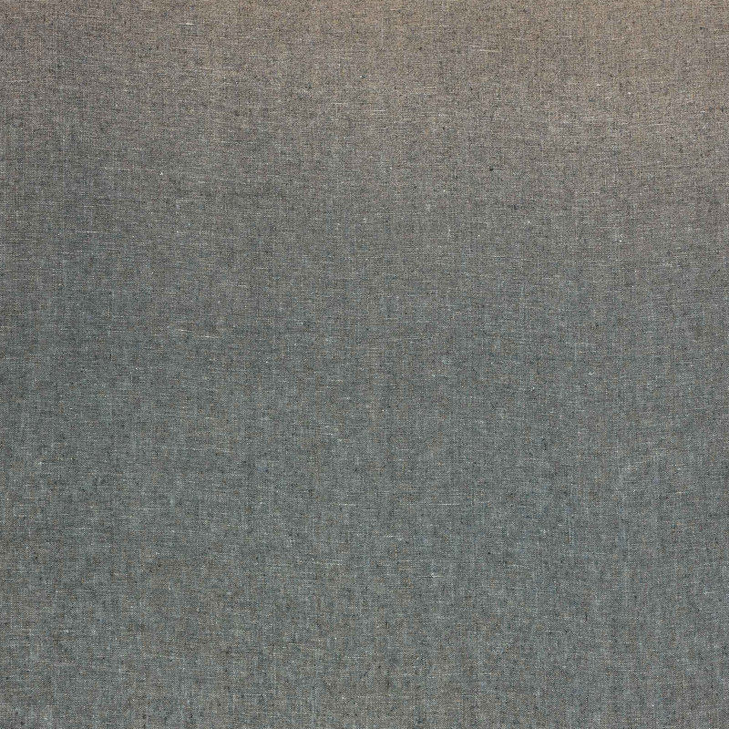 Leonis Fabric