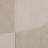 Bob And Weave Hand Tufted Wool Abstract Indoor Rug-103405137-124930178