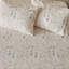 Ensemble de draps 100% coton-528417522-528417511