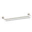 Artifacts Grab Bar-353984025-353997068