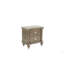 Table de chevet 1pc