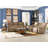 James Reclining Sofa-112966186