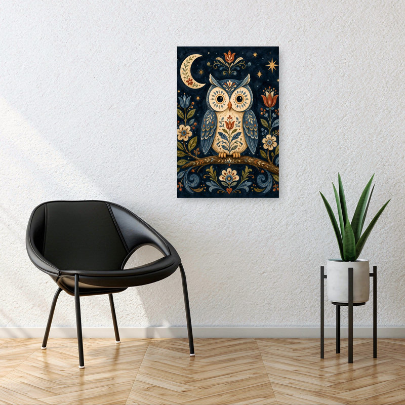Print, 91.44cm H x 60.96cm W