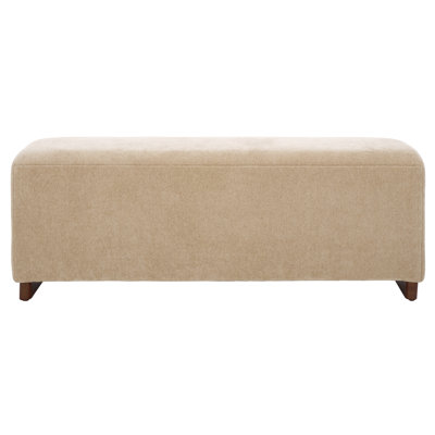 Kowal Storage Bench