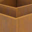 Outdoor Fire Pit-205487783-205487781