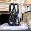 Fenwick Text & Numbers Figurines & Sculptures-159014872