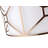 Hultgren LED Semi Flush Mount-1160268083-1160268085