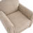 Soren Mid-Century Modern Upholstered Accent Chair-1236469144