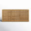 Scotty 72'' Sideboard-227556759