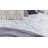 Signature Design By Ashley Chime Elite 2.0 Ultra Plush Memory Foam Mattress-90328365-111254805