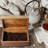 Decorative Box-428361086-428388351