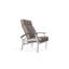 Chaise de patio inclinable avec coussins Askar-25846836-25815094-25815059