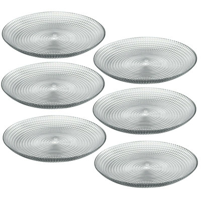 Collins 27cm Dinner Plate