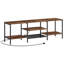 TV Stand for TVs up to 70"