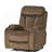 Electric Power Lift Recliner Chair-1819150755