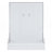 Soloma Queen Murphy Bed with Sofa Cushion-1853171213