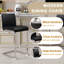 Tabouret de comptoir rembourré Mikale-1053507552-1053507553