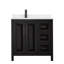 Daria 36'' W Vanity-1709975954-1711059144-1711059148