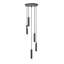 Lustre Lipman-481270330-481270328