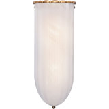 AERIN Rosehill Linear Wall Light