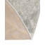 Tapis pour enfant Whimsy-89026204