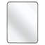 Miroir de salle de bain 30x40-1824227333