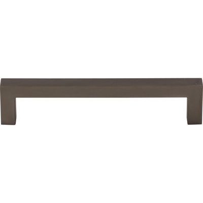 Square Bar pull