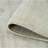 Viscose Indoor Rug-68332587