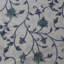 Green Ivy Napkins