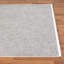 Tapis texturé à franges-103937194-133208086